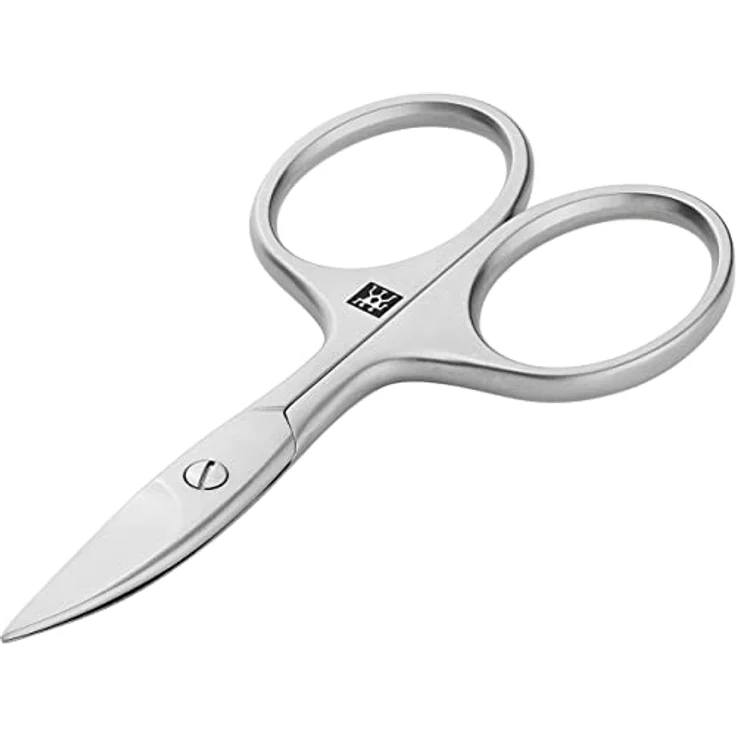Zwilling Twinox 90 mm Nagelschere 1 Stk – Bild 2