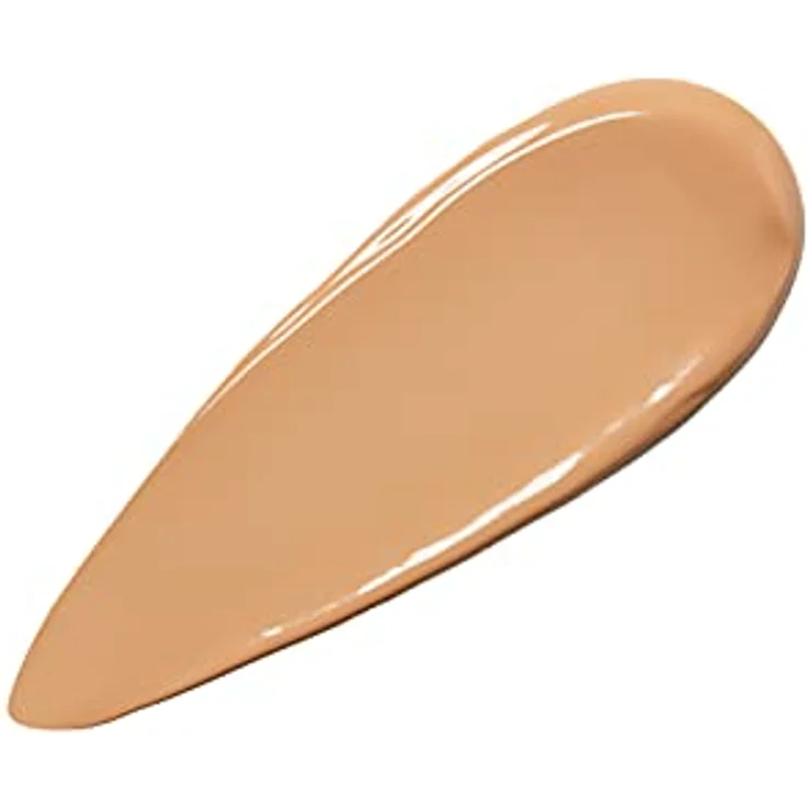 Garnier SkinActive BB Cream Perfektionierende All-In-1 Pflege Mittel mit LSF50 gegen dunkle Flecken, mit Vitamin C und Mineralpigmenten, 50 ml – Bild 4