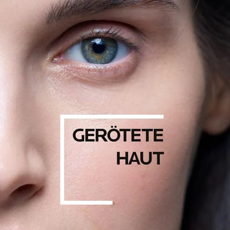 La Roche-Posay Gel Rosaliac Gelee Micellaire Demaquillante 195 ml, für Damen und Herren empfohlen – Bild 6