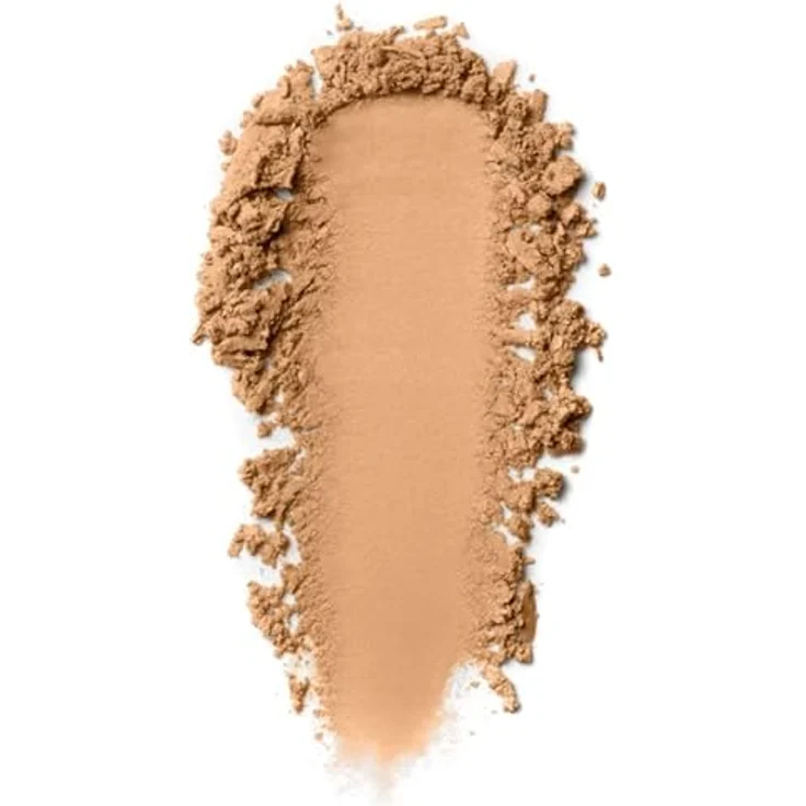 Bobbi Brown Sheer Finish Pressed Powder Relaunch, feiner Kompaktpuder für makelloses Finish, Farbton Warm Natural, 9 g – Bild 2