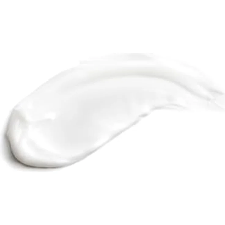 KU2 Cosmetics Retinol Nachtcreme mit Jojobaöl, Anti-Aging-Creme zur Förderung der Kollagenproduktion, 50 ml – Bild 5
