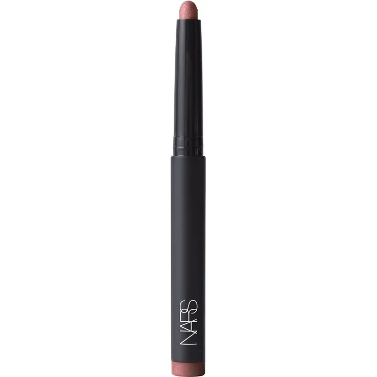 NARS Total Seduction Eyeshadow Stick, Lidschatten-Stift mit intensiver Pigmentierung, Farbton MIND GAMES, 1.6 g
