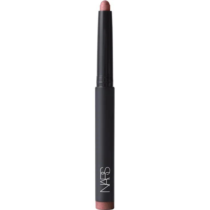 NARS Total Seduction Eyeshadow Stick, Lidschatten-Stift mit intensiver Pigmentierung, Farbton MIND GAMES, 1.6 g