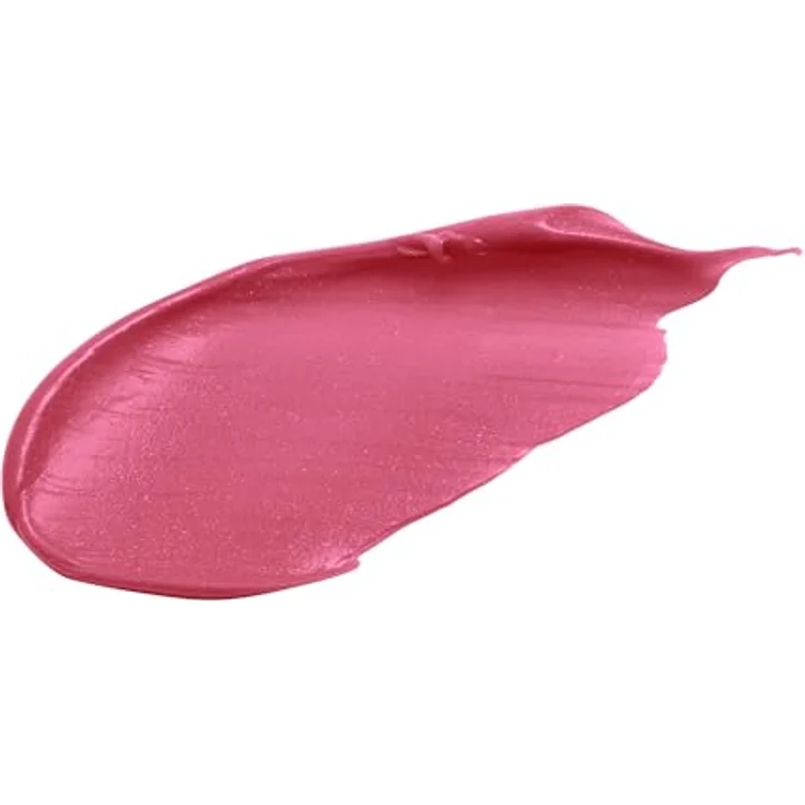 Max Factor Colour Elixir Feuchtigkeitsspendender Lippenstift 4 g Farbton 125 Icy Rose – Bild 4