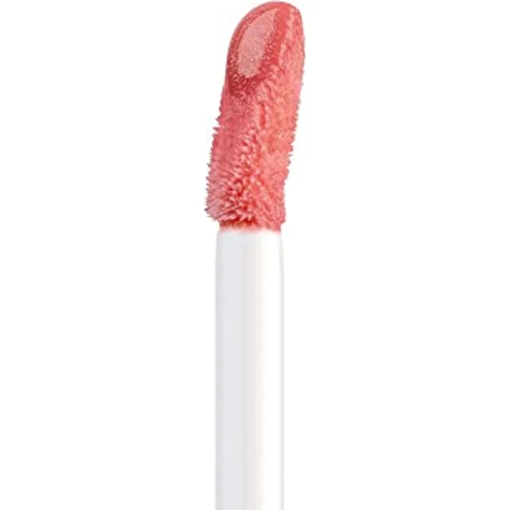 ARTDECO Plumping Lip Fluid - Lipgloss für volle, glänzende Lippen mit Wet-Look Glanz - 1 x 3 ml – Bild 3