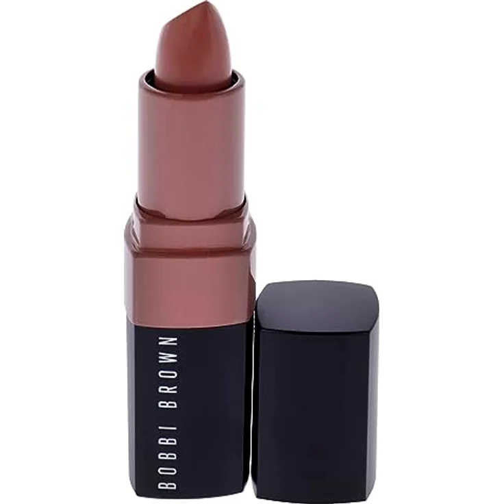 BOBBI BROWN, Crushed Lip Color - Blush, 3,4 g. – Bild 2
