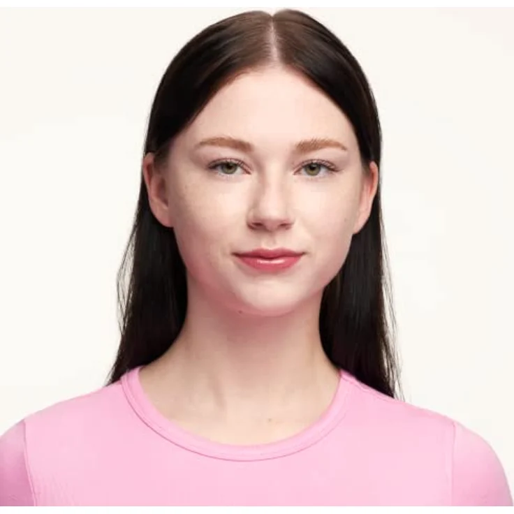 essence multitask concealer, Abdeckstift, Nr. 05 Cool Porcelain, aufhellend, pflegend, langanhaltend, mattierend, Wischfest, weichzeichnend, natürlich, matt, vegan, ohne Parfüm (3ml) – Bild 5