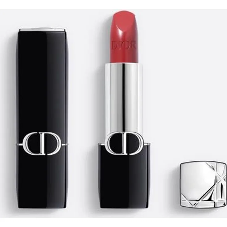 DIOR ROUGE Dior Lippenleiste 720 Icone Satin 30 ml