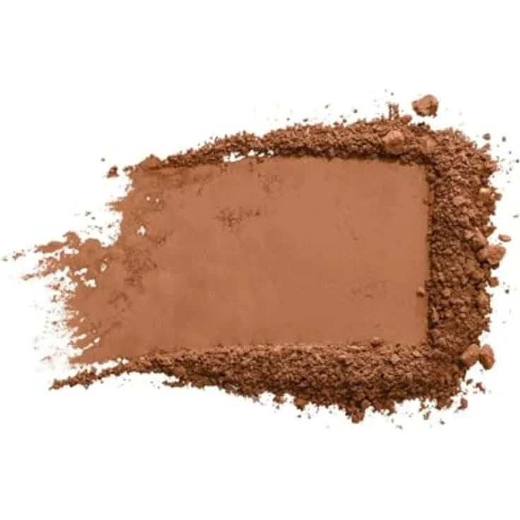 Benefit Bronzer Hoola, Matte Contouring für Damen, 8 g – natürlicher matter Bronzer mit 12 Stunden Halt, wasserfest und aufbaubar, für alle Hauttypen – Bild 2