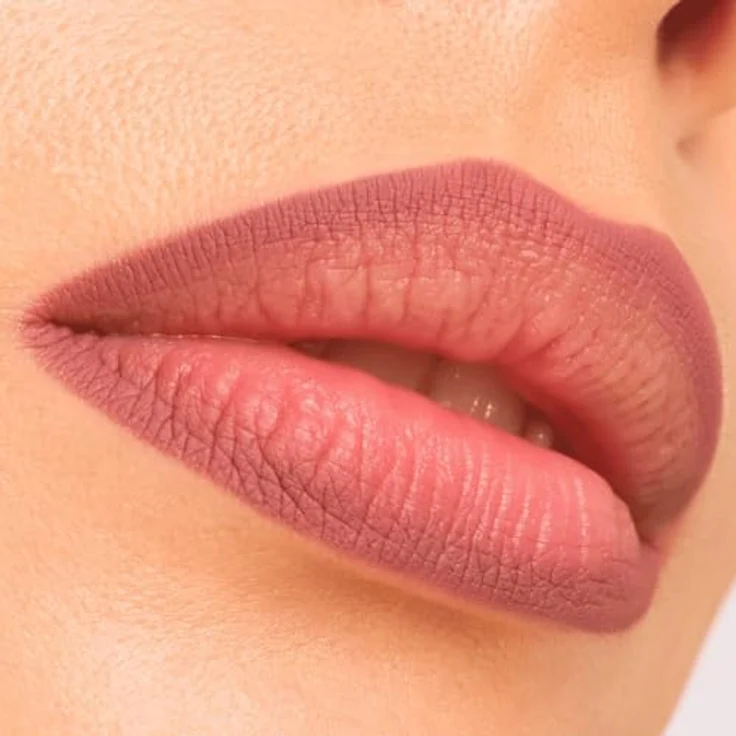 Catrice Plumping Lip Liner, wisch- und wasserfester Lipliner mit MAXI-LIP™, Farbe 210 - PERFECT STRANGER, 0,4 g – Bild 4