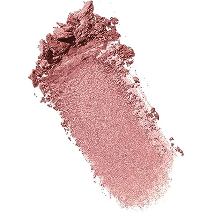 bareMinerals GEN NUDE blonzer shade Kiss Of 3.8 gr, Rouge & Bronzer für Frauen, 3,8 g – Bild 2
