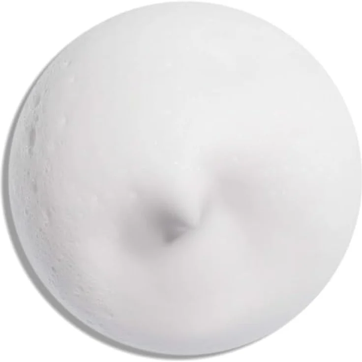 Matrix Total Results High Amplify Foam Volumizer 250 ml – Bild 5