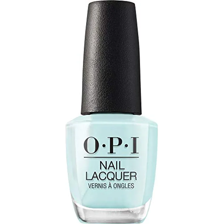 OPI Fall Venedig 2015 Collection Nagellack, Gelato On My Mind 15 ml (NL V33)