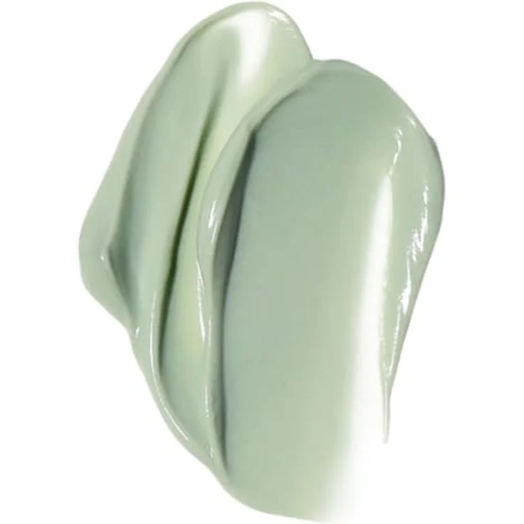 Benefit The POREfessional Speedy Smooth Pore Mask, Gesichtsmaske zur Porenverfeinerung, 75g – Bild 2