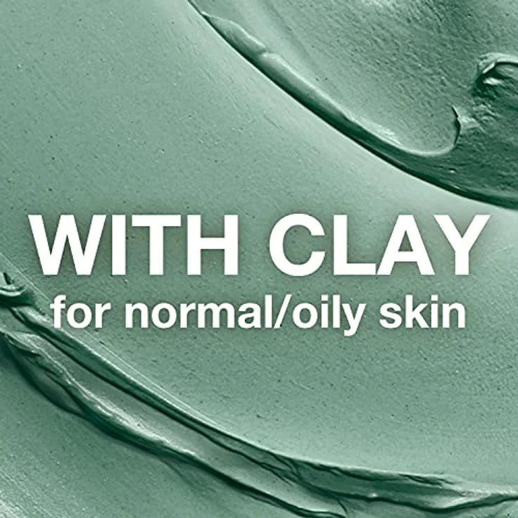 MAYBELLINE Fit me MatteundPoreless Make up, flüssiges Make up, passt sich dem Hautton an, feuchtigkeitsspendend, Nr. 355 Pecan, 30 ml (1er Pack) – Bild 4