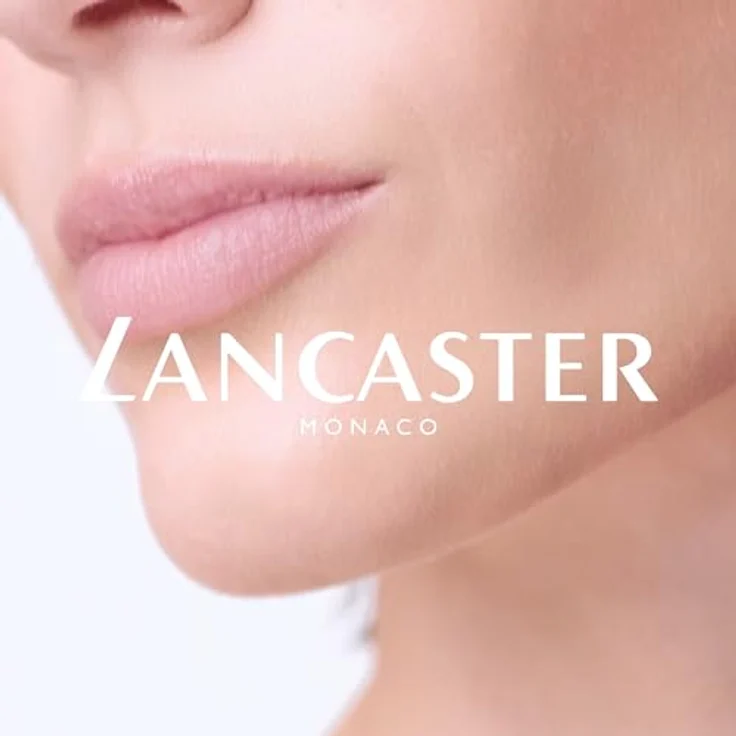 Lancaster 365 Skin Repair Eye Serum Youth Renewal 15 ml – Bild 5