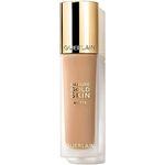GUERLAIN Parure Gold Skin Matte Foundation Nr.4N Neutral/Neutre, 35 ml