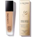 Lancôme Teint Idole Ultra Wear Foundation 315C, 30 ml, 24h Halt, natürlich mattes Finish
