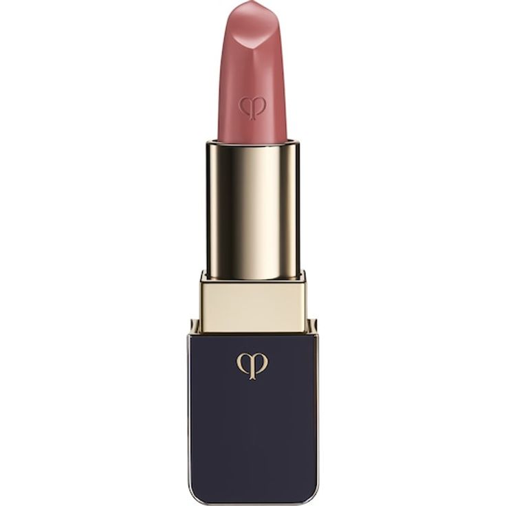 Clé de Peau Beauté Lippenstifte Lipstick Matte, cremiger Lippenstift mit feinem matten Finish, 4 g