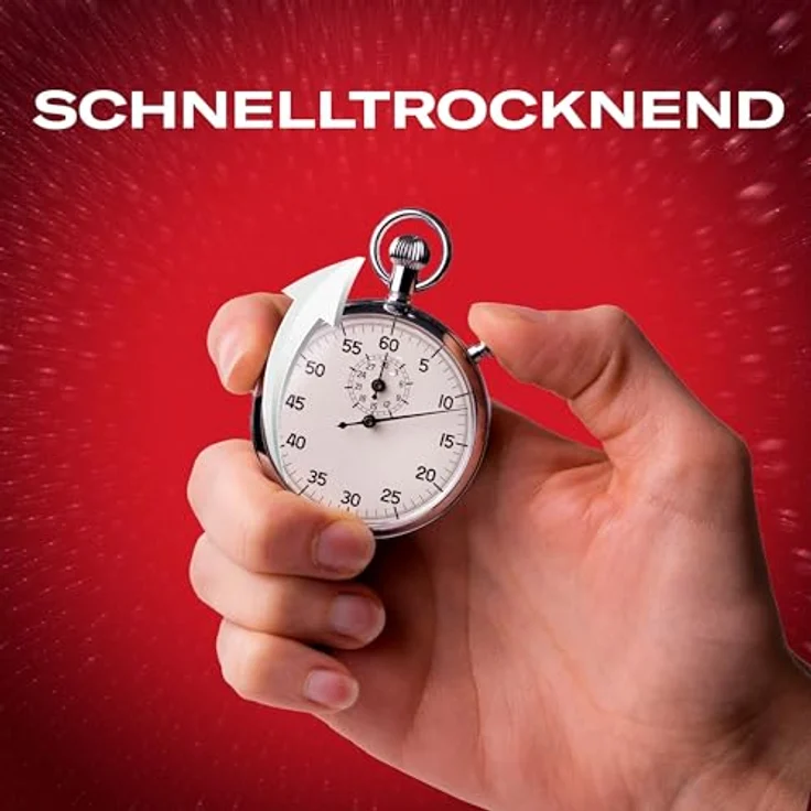 Old Spice Original After Shave Lotion, Kühlendes Aftershave mit Antiseptischer Wirkung, 100 ml - Fantastischer Duft mit Zimt, Vanille und Zitrusfrüchten – Bild 5