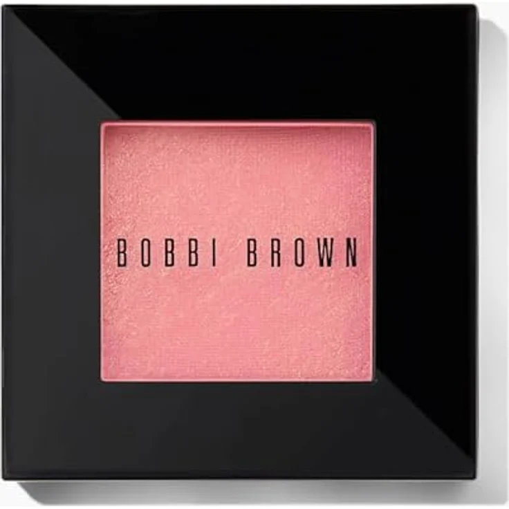 BOBBI BROWN Blush - Modern 3,5 g, Langanhaltendes Puderrouge – Bild 4