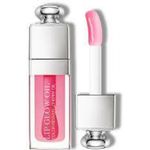 Dior Addict Lip glow Oil 001 Pink 6 ml