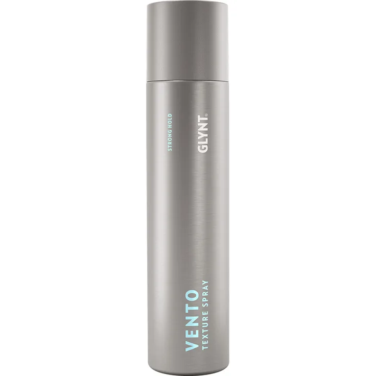 GLYNT VENTO Texture Spray starker Halt 500 ml