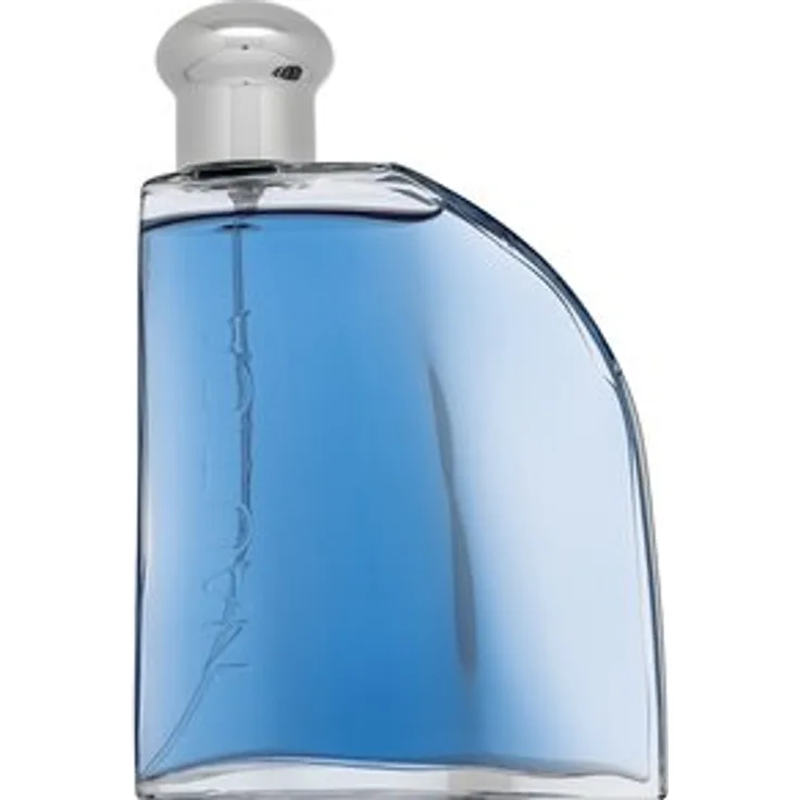 Nautica Blue Sail Eau de Toilette (EdT) Herrenduft 100 ml