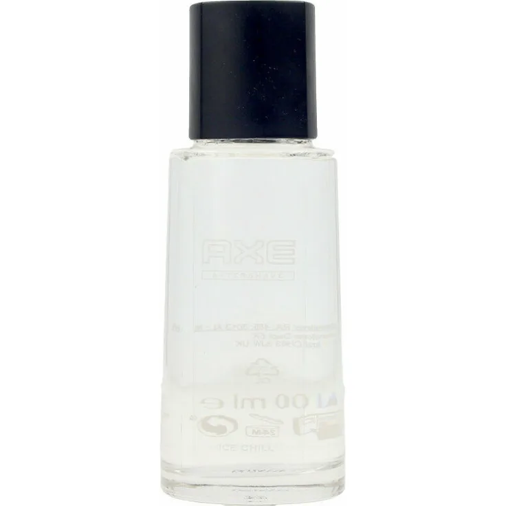 Axe I CHILL After Shave 100 ml