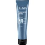 Redken Extreme Bleach Recovery Cica Lotion Haarcreme 150 ml