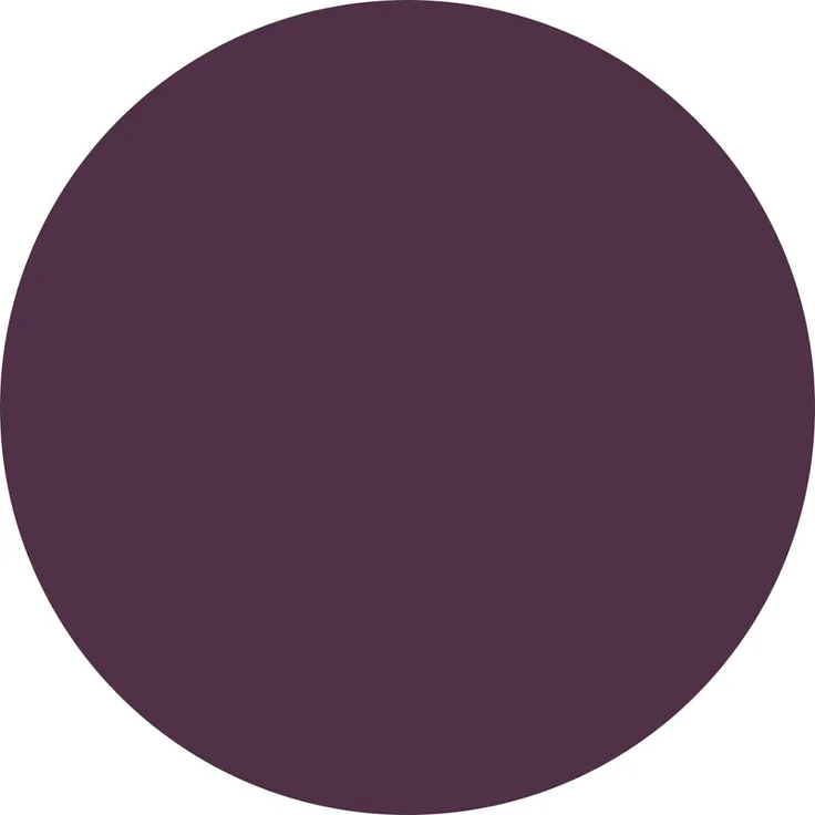 Alessandro Striplac Peel or Soak Nagellack 179 Stardust 8 ml – Bild 2