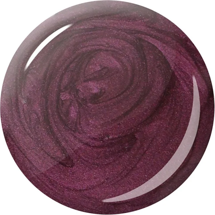 Alessandro Striplac Peel or Soak Nagellack 179 Stardust 8 ml – Bild 3