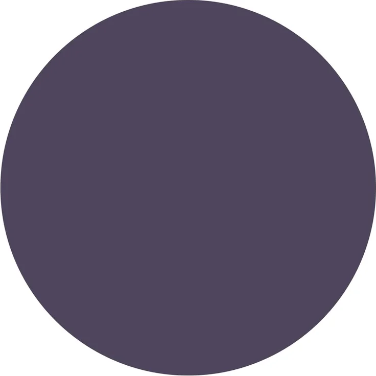 Alessandro Striplac Peel or Soak Nagellack 180 Night Sky 8 ml – Bild 2