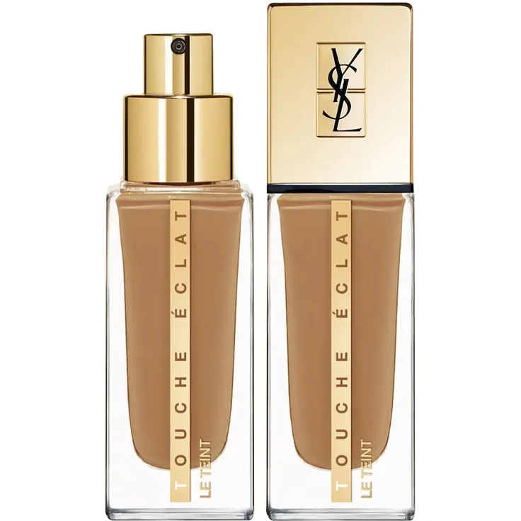 Yves Saint Laurent Touche Élat le teint foundation #70-beige 25 ml 