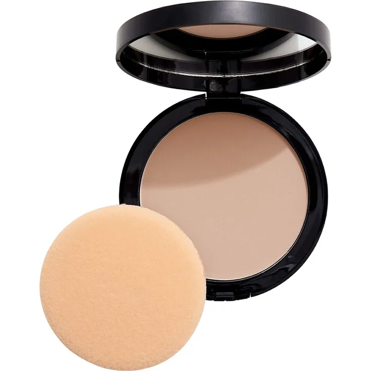 BB POWDER all in one #04-beige 6,5 g, für alle Hauttypen, mit einer leichten Deckkraft