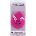 WETN WILD MAQUILLAJE ESPONJA 1UN