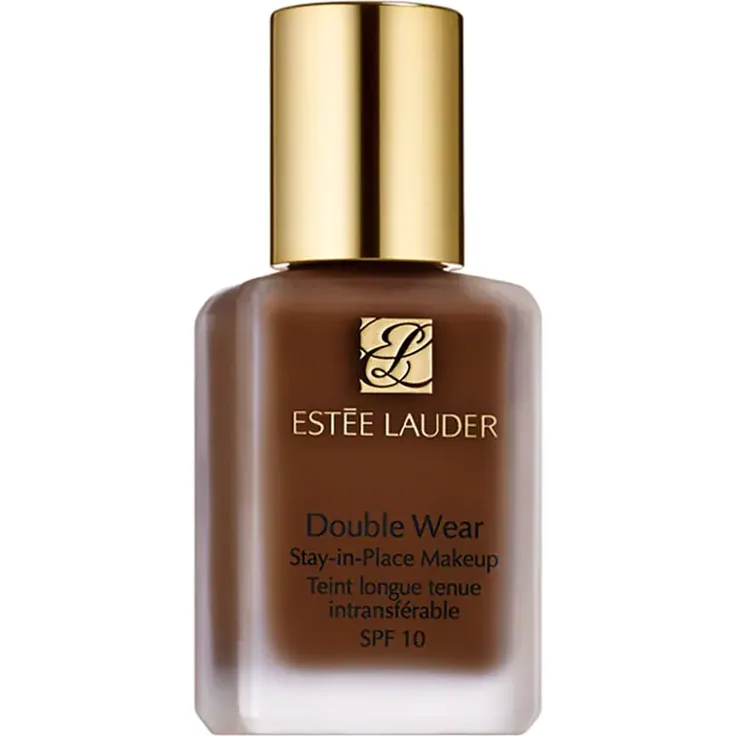 Estée Lauder Double Wear Stay-in-place Makeup 30 ml - 8c1 Rich Java