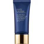Estée Lauder Double Wear Nude Foundation 30 ml