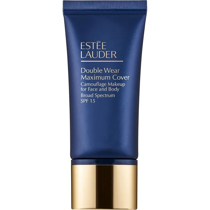 Estée Lauder Double Wear Nude Foundation 30 ml