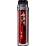 L'Oréal Men Expert Gesichtspflege Vita Lift Anti-Falten Turbo-Gel Gesichtspflege 50 ml für eine gepflegte Haut