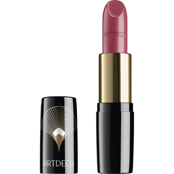 Artdeco Enter the new golden twenties Perfect Color Lipstick Lippenstift 4 g