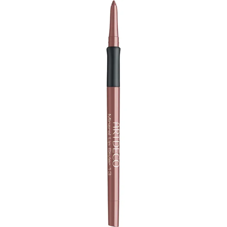 ARTDECO Mineral Lip Styler Lipliner 0.4 g Autumn Leaf