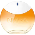 Nivea Sun Eau de Toilette (EdT) Damenduft 30 ml