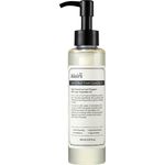 Dear Klairs Gentle Black Fresh Cleansing Oil Reinigungsöl 150 ml mit reinigender Wirkung
