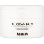 Heimish All Clean Balm Gesichtswaschcreme 120 ml mit reinigender Wirkung