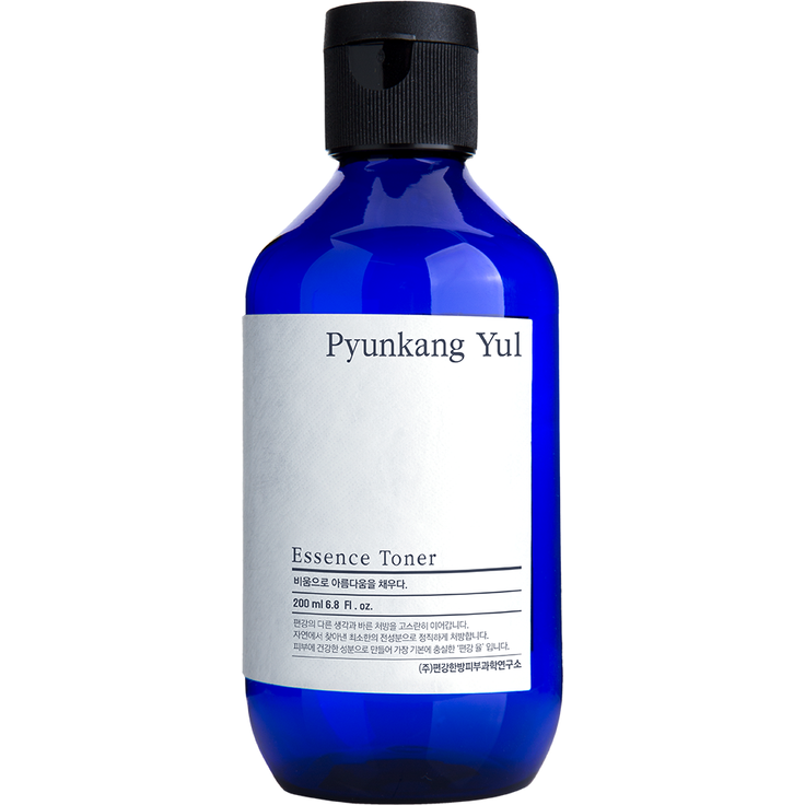 Pyunkang Yul Essence Toner Gesichtswasser 200 ml mit reinigender Wirkung