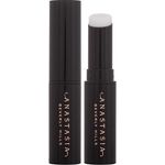 Anastasia Beverly Hills Lippenstift Lip Primer Lippenstift 3.2 ml