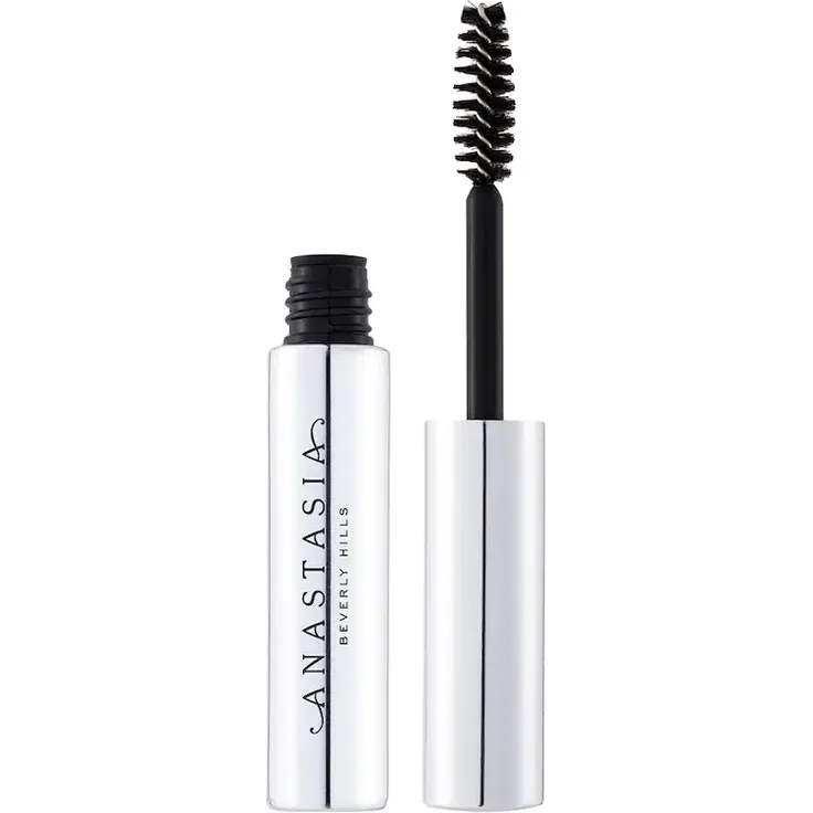Anastasia Beverly Hills Augen Make-up Clear Brow Gel Mini 2,5 ml