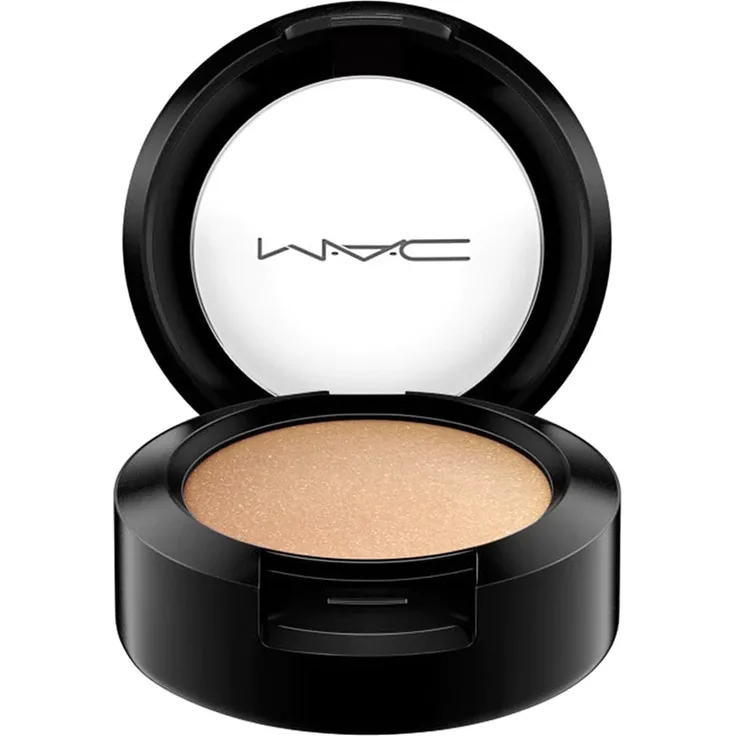 MAC Augen Make-upEyeshadow Lidschatten Ricepaper 1,5 g