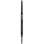 Anastasia Beverly Hills Augen Make-up Brow Wiz Auburn 0,09 g